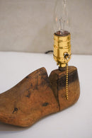 ラストランプ No1<br>ヴィンテージ<br>大和店 - ヴィンテージ SHARK ATTACK