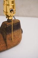 ラストランプ No1<br>ヴィンテージ<br>大和店 - ヴィンテージ SHARK ATTACK