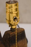 ラストランプ No1<br>ヴィンテージ<br>大和店 - ヴィンテージ SHARK ATTACK