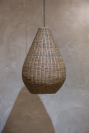 Versmissen<br>San Agnes Lamp M Natural<br>bob's box ・大和店・大阪店 - ヴィンテージ SHARK ATTACK