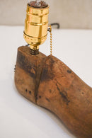 ラストランプ No1<br>ヴィンテージ<br>大和店 - ヴィンテージ SHARK ATTACK