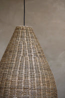 Versmissen<br>San Agnes Lamp M Natural<br>bob's box ・大和店・大阪店 - ヴィンテージ SHARK ATTACK