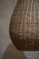 Versmissen<br>San Agnes Lamp M Natural<br>bob's box ・大和店・大阪店 - ヴィンテージ SHARK ATTACK