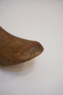 ラストランプ No1<br>ヴィンテージ<br>大和店 - ヴィンテージ SHARK ATTACK