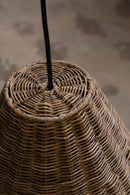 Versmissen<br>San Agnes Lamp M Natural<br>bob's box ・大和店・大阪店 - ヴィンテージ SHARK ATTACK