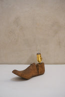 ラストランプ No3<br>cerote antiques<br>YBK HOLD-11/25迄 - ヴィンテージ SHARK ATTACK