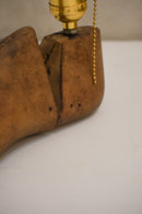 ラストランプ No3<br>cerote antiques<br>YBK HOLD-11/25迄 - ヴィンテージ SHARK ATTACK