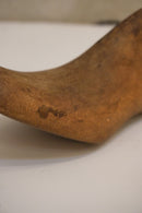 ラストランプ No3<br>cerote antiques<br>YBK HOLD-11/25迄 - ヴィンテージ SHARK ATTACK