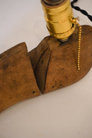 ラストランプ No3<br>cerote antiques<br>YBK HOLD-11/25迄 - ヴィンテージ SHARK ATTACK