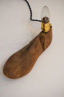 ラストランプ No3<br>cerote antiques<br>YBK HOLD-11/25迄 - ヴィンテージ SHARK ATTACK