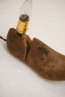 ラストランプ No3<br>cerote antiques<br>YBK HOLD-11/25迄 - ヴィンテージ SHARK ATTACK