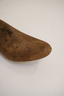 ラストランプ No3<br>cerote antiques<br>YBK HOLD-11/25迄 - ヴィンテージ SHARK ATTACK