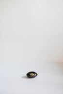 Otto Keramik <br>CandleHolder 8061 <br>Otto Keramik Tokyo・reload店 - ヴィンテージ SHARK ATTACK