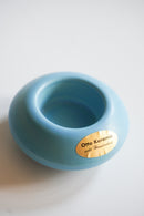 Otto Keramik <br>CandleHolder 8061 <br>Otto Keramik Tokyo・reload店 - ヴィンテージ SHARK ATTACK