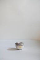 Otto Keramik <br>CandleHolder 8182 <br>Otto Keramik Tokyo・大阪店・大和店・reload店 - ヴィンテージ SHARK ATTACK