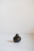 Otto Keramik <br>Vase 2611 <br>Otto Keramik Tokyo・大阪店・大和店・TAMAGAWA BASE - ヴィンテージ SHARK ATTACK