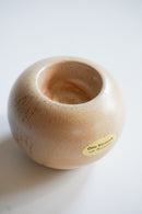 Otto Keramik <br>CandleHolder 8182 <br>Otto Keramik Tokyo・大阪店・大和店・reload店 - ヴィンテージ SHARK ATTACK