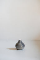 Otto Keramik <br>Vase 2611 <br>Otto Keramik Tokyo・大阪店・大和店・TAMAGAWA BASE - ヴィンテージ SHARK ATTACK