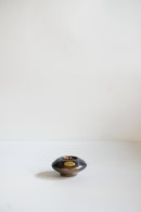 Otto Keramik <br>CandleHolder 8651 <br>Otto Keramik Tokyo・大阪店・cerote antiques・reload店 - ヴィンテージ SHARK ATTACK