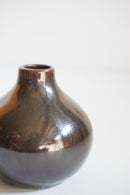 Otto Keramik <br>Vase 2611 <br>Otto Keramik Tokyo・大阪店・大和店・TAMAGAWA BASE - ヴィンテージ SHARK ATTACK