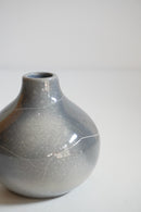 Otto Keramik <br>Vase 2611 <br>Otto Keramik Tokyo・大阪店・大和店・TAMAGAWA BASE - ヴィンテージ SHARK ATTACK
