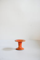 Otto Keramik <br>Candle Holder 2313 <br>Otto Keramik Tokyo・大和店・reload・TAMAGAWA BASE - ヴィンテージ SHARK ATTACK