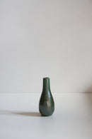 Otto Keramik <br>Vase 2601 <br>Otto Keramik Tokyo・reload店 - ヴィンテージ SHARK ATTACK