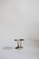 Otto Keramik <br>Candle Holder 2313 <br>Otto Keramik Tokyo・大和店・reload・TAMAGAWA BASE - ヴィンテージ SHARK ATTACK