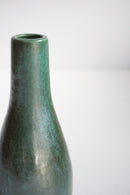 Otto Keramik <br>Vase 2601 <br>Otto Keramik Tokyo・reload店 - ヴィンテージ SHARK ATTACK