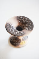 Otto Keramik <br>Candle Holder 2313 <br>Otto Keramik Tokyo・大和店・reload・TAMAGAWA BASE - ヴィンテージ SHARK ATTACK