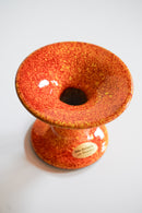 Otto Keramik <br>Candle Holder 2313 <br>Otto Keramik Tokyo・大和店・reload・TAMAGAWA BASE - ヴィンテージ SHARK ATTACK