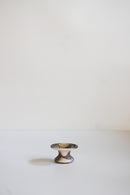 Otto Keramik <br>CandleHolder 2311 <br>Otto Keramik Tokyo・大和店 - ヴィンテージ SHARK ATTACK