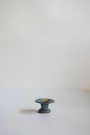 Otto Keramik <br>CandleHolder 2311 <br>Otto Keramik Tokyo・大和店 - ヴィンテージ SHARK ATTACK