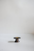 Otto Keramik <br>CandleHolder 2311 <br>Otto Keramik Tokyo・大和店 - ヴィンテージ SHARK ATTACK