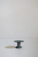 Otto Keramik <br>CandleHolder 2312 <br>Otto Keramik Tokyo・大阪店・大和店 - ヴィンテージ SHARK ATTACK