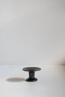 Otto Keramik <br>CandleHolder 2312 <br>Otto Keramik Tokyo・大阪店・大和店 - ヴィンテージ SHARK ATTACK