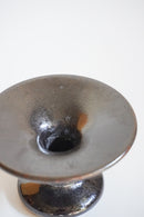 Otto Keramik <br>CandleHolder 2312 <br>Otto Keramik Tokyo・大阪店・大和店 - ヴィンテージ SHARK ATTACK