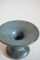 Otto Keramik <br>CandleHolder 2312 <br>Otto Keramik Tokyo・大阪店・大和店 - ヴィンテージ SHARK ATTACK