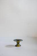 Otto Keramik <br>CandleHolder 2312 <br>Otto Keramik Tokyo・大阪店・大和店 - ヴィンテージ SHARK ATTACK