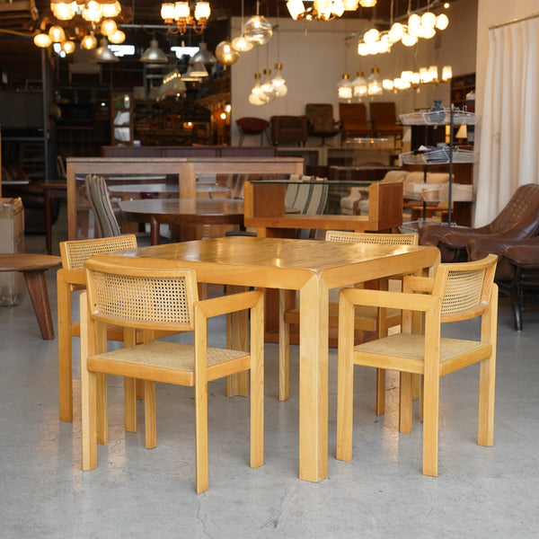 ガラステーブル flea marketさん専用 TABLE