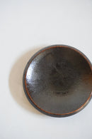 Otto Keramik <br>Plate 5070 <br>Otto Keramik Tokyo - ヴィンテージ SHARK ATTACK