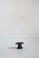 Otto Keramik <br>CandleHolder 2311 <br>Otto Keramik Tokyo・大和店 - ヴィンテージ SHARK ATTACK