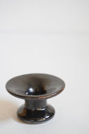 Otto Keramik <br>CandleHolder 2311 <br>Otto Keramik Tokyo・大和店 - ヴィンテージ SHARK ATTACK