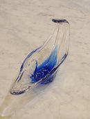 Murano<br>ガラス ボウル <br>1960's , Italy <br>bob's box