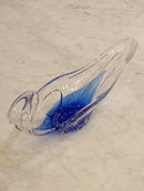Murano<br>ガラス ボウル <br>1960's , Italy <br>bob's box