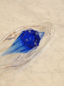 Murano<br>ガラス ボウル <br>1960's , Italy <br>bob's box
