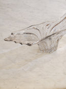 Murano<br>ガラス アートボウル <br>1950's , Italy <br>bob's box