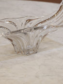 Murano<br>ガラス アートボウル <br>1950's , Italy <br>bob's box