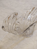 Murano<br>ガラス アートボウル <br>1950's , Italy <br>bob's box