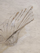 Murano<br>ガラス アートボウル <br>1950's , Italy <br>bob's box
